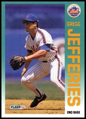1992F 508 Gregg Jefferies.jpg
